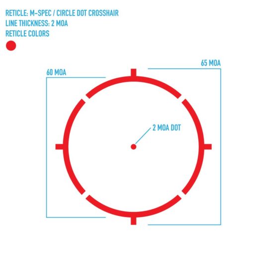 sm26035de_reticle-sub-1000_1000x.jpg