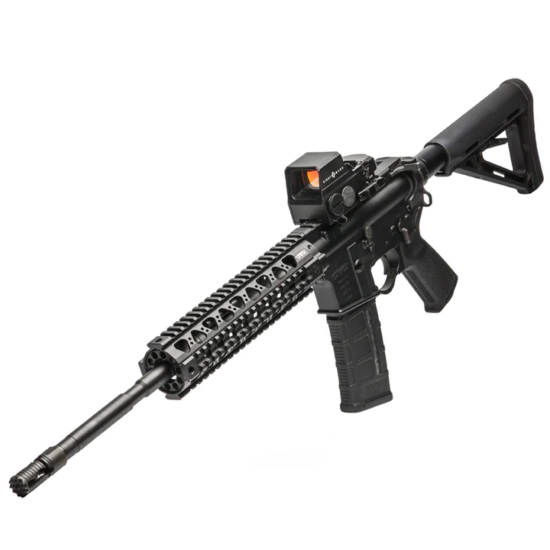 sm26036_img_gun_1000_720x.jpg