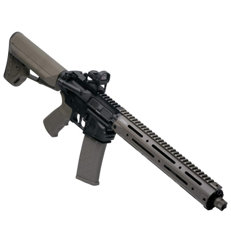 sm26043_img_gun3_1000_1.jpg