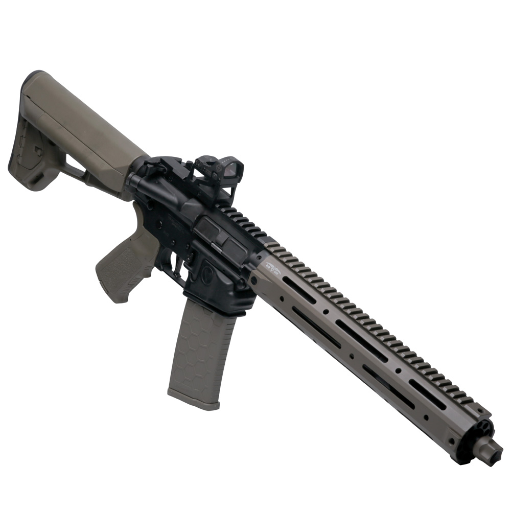 sm26043_img_gun3_1000_1.jpg