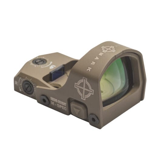 sm26043de_img_alt10_1000_1000x.jpg