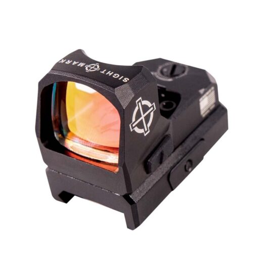sm26045_img_main_1000_1000x.jpg