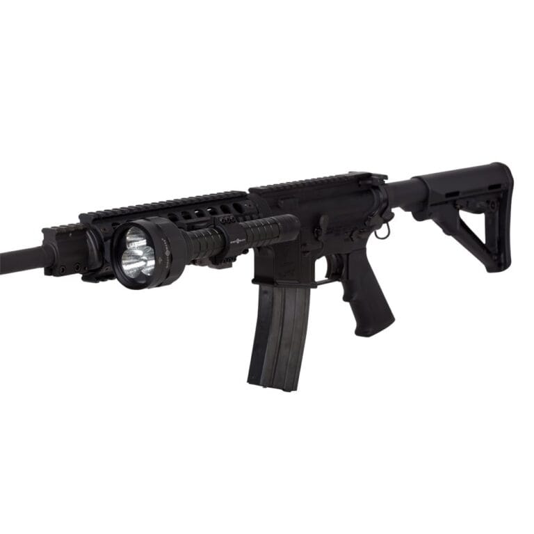 sm34002_img_gun2_1000.jpg