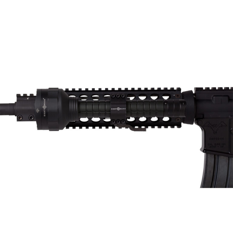 sm34002_img_gun_1000.jpg