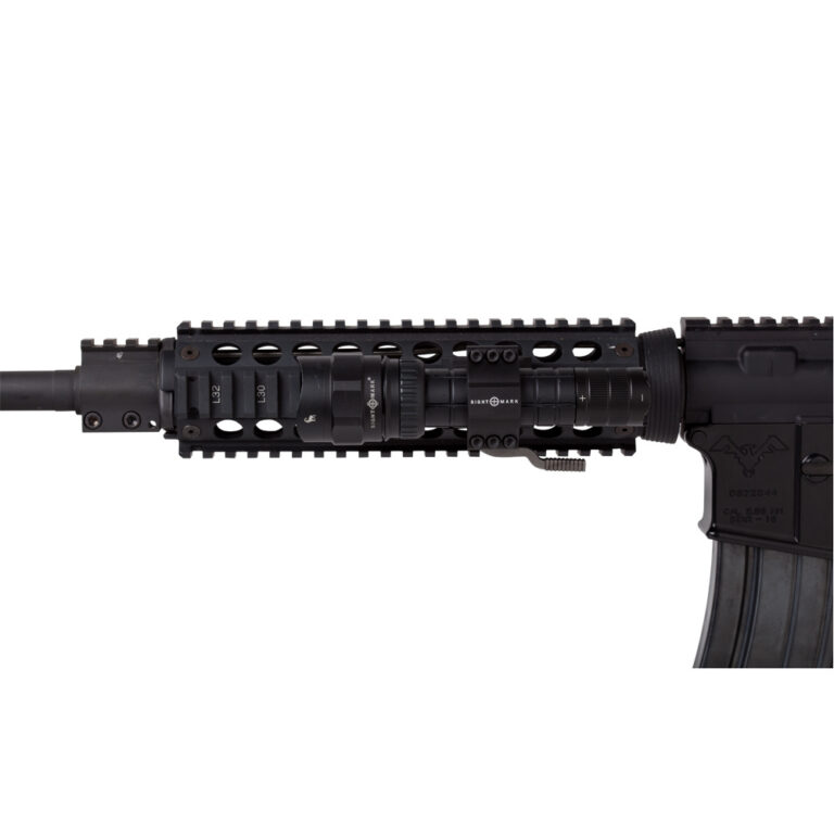 sm34003_img_gun_1000.jpg