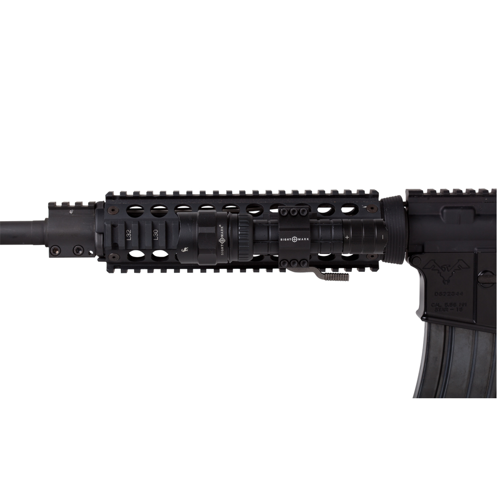 sm34003_img_gun_1000.jpg