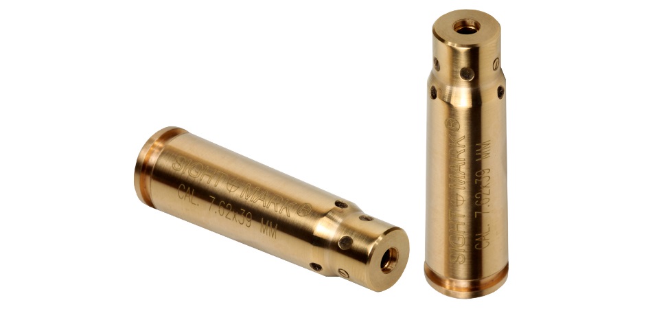 sm39002_main-1000x1000_web_.jpg