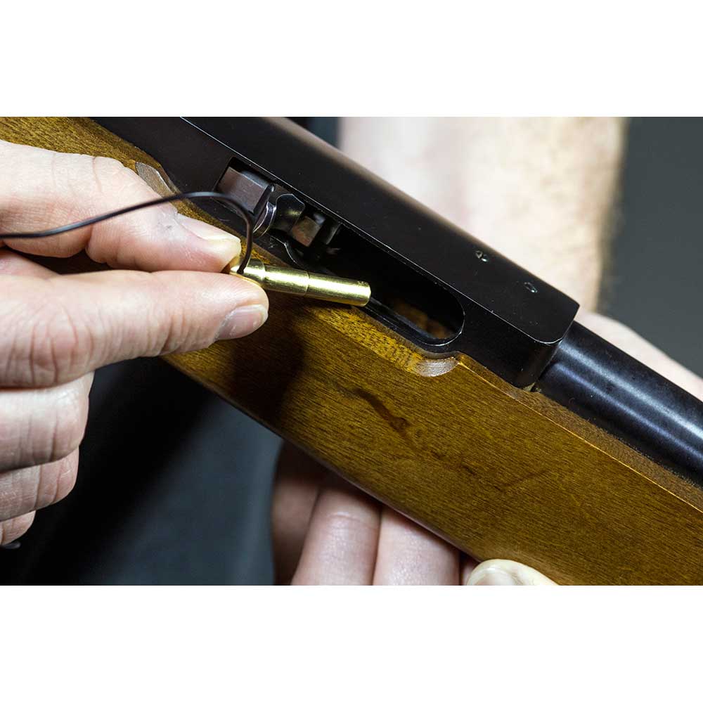 sm39021_img_gun_1000.jpg