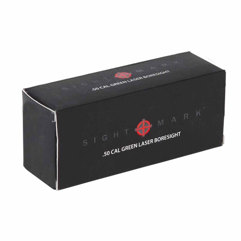sm39038_img_pkg_1000.jpg