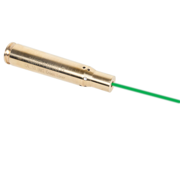 sm39038_main_laser_1000.jpg