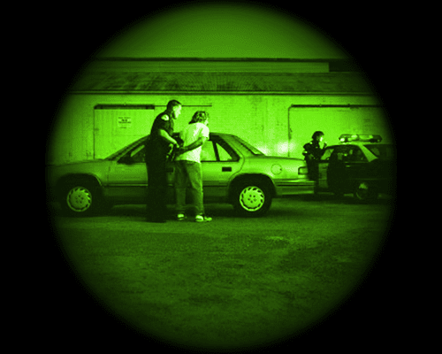 special-forces-night-vision-monocular_photo_1_2_1.png