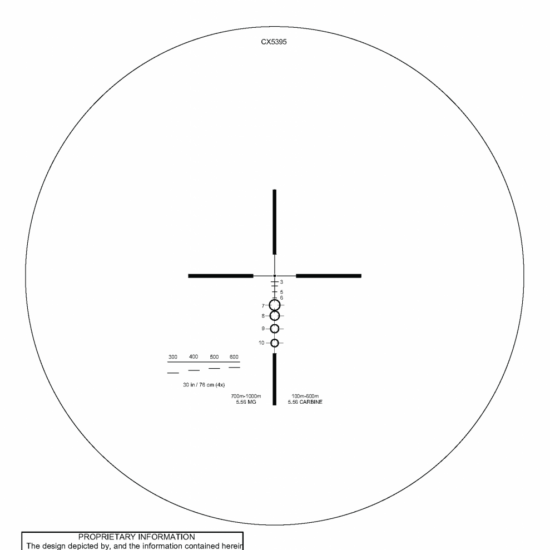 specterdr_model_dfov14-c1_cx5395_reticle.png