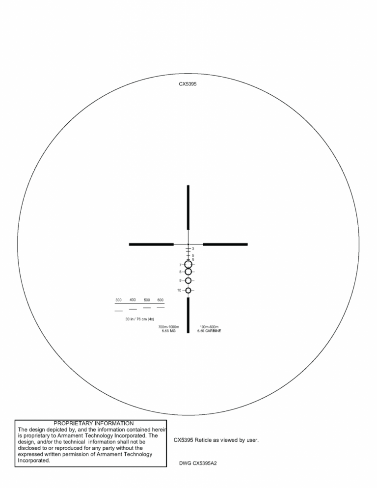 specterdr_model_dfov14-c1_cx5395_reticle.png