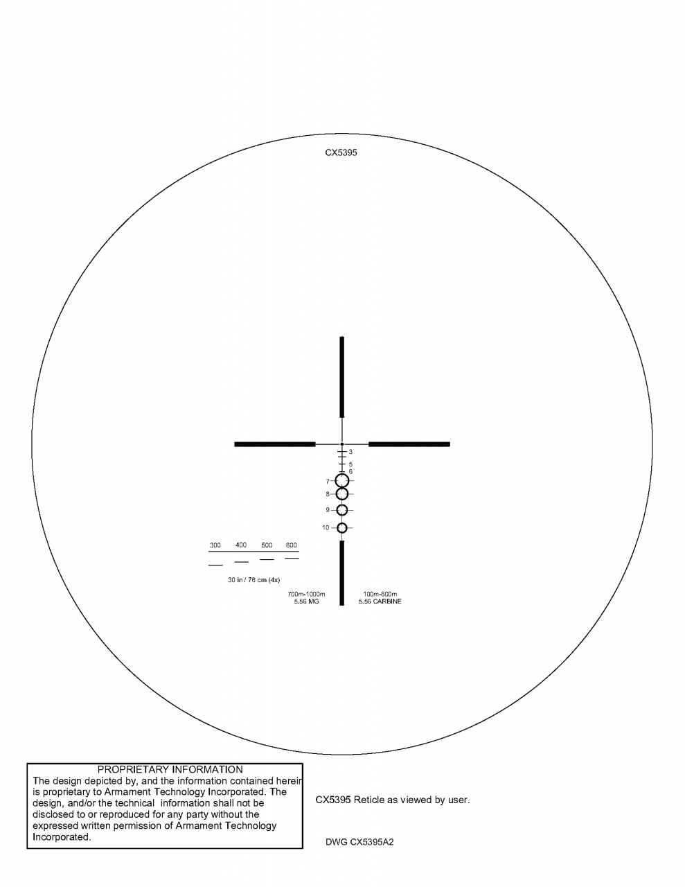 specterdr_model_dfov14-c1_cx5395_reticle.png