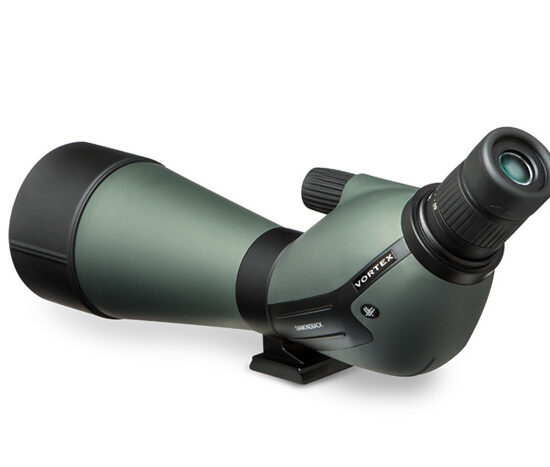 spt_dbk-80a_bl-t.jpg