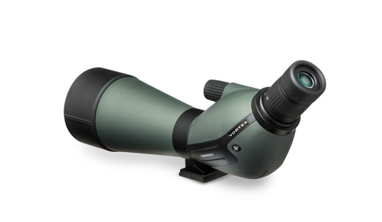 spt_dbk-80a_bl-t.jpg