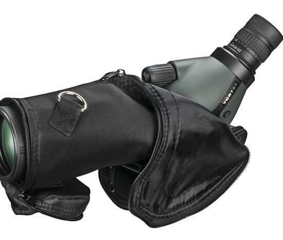 spt_dbk-80a_case-included_fl-t.jpg