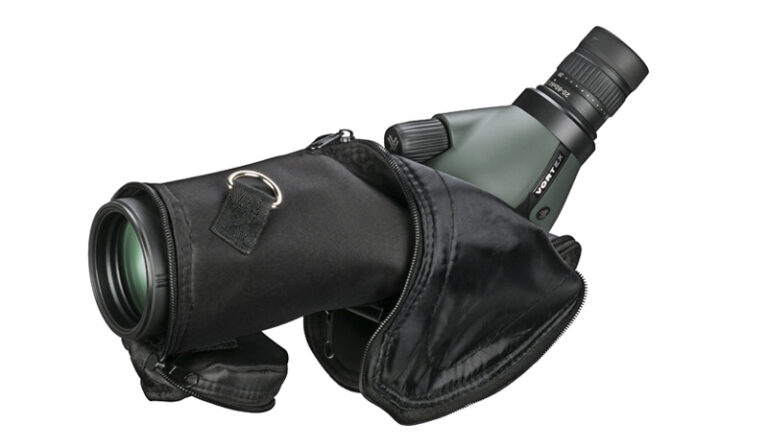 spt_dbk-80a_case-included_fl-t.jpg