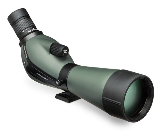 spt_dbk-80a_fr-t.jpg