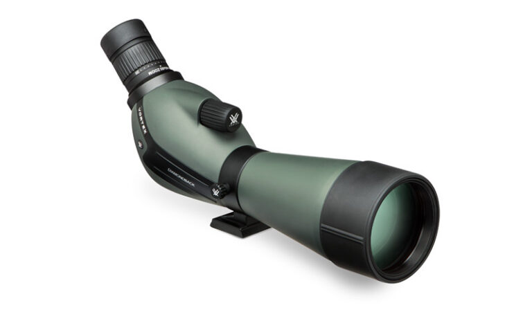 spt_dbk-80a_fr-t.jpg