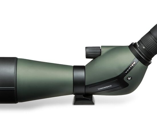 spt_dbk-80a_l-t.jpg
