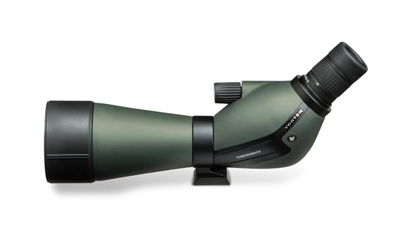 spt_dbk-80a_l-t.jpg