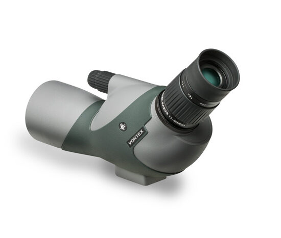 spt_rzr-hd-50a_bl-t.jpg