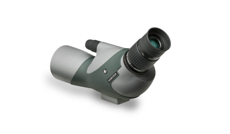 spt_rzr-hd-50a_bl-t.jpg