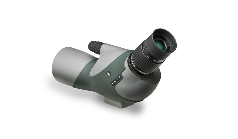 spt_rzr-hd-50a_bl-t.jpg