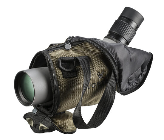 spt_rzr-hd-50a_case-included_fl-t.jpg