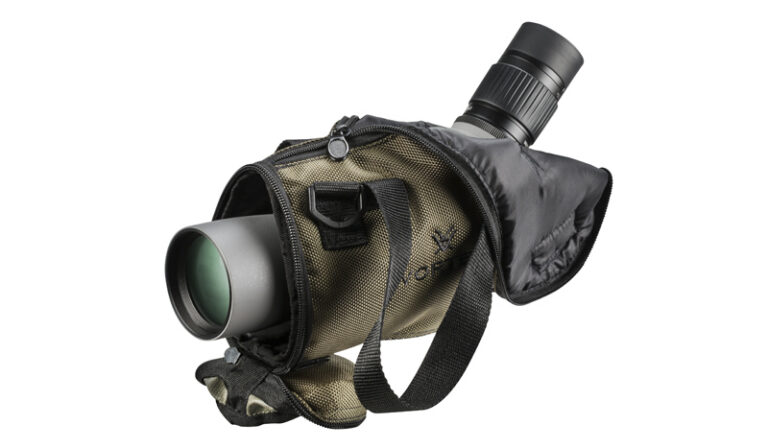 spt_rzr-hd-50a_case-included_fl-t.jpg