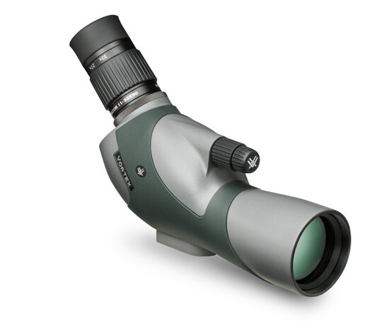 spt_rzr-hd-50a_fr-t.jpg