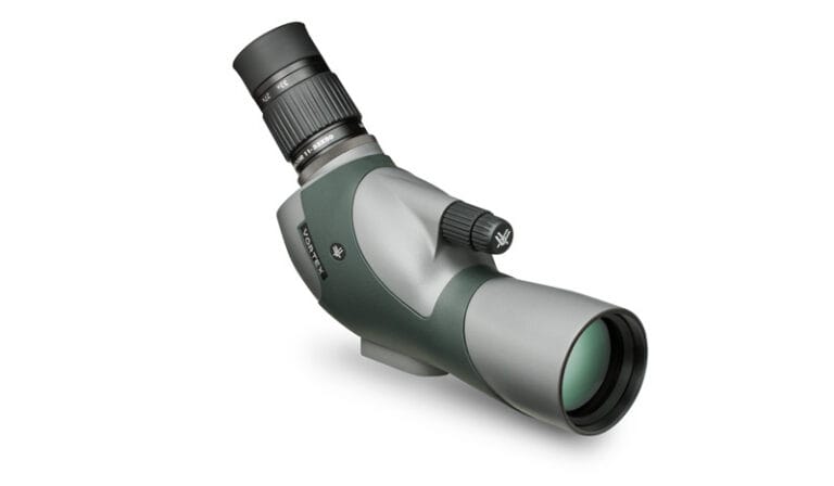 spt_rzr-hd-50a_fr-t.jpg