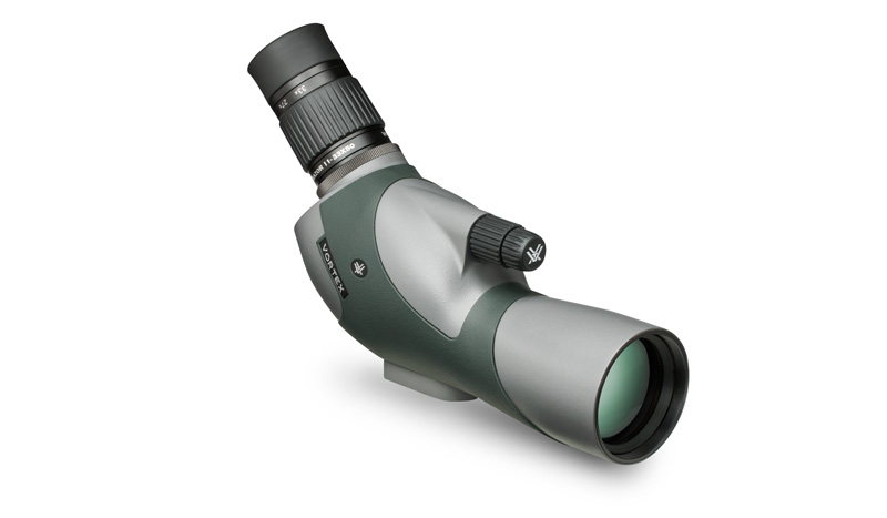 spt_rzr-hd-50a_fr-t.jpg