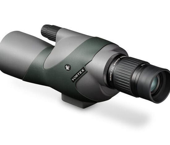 spt_rzr-hd-50s_bl-t.jpg