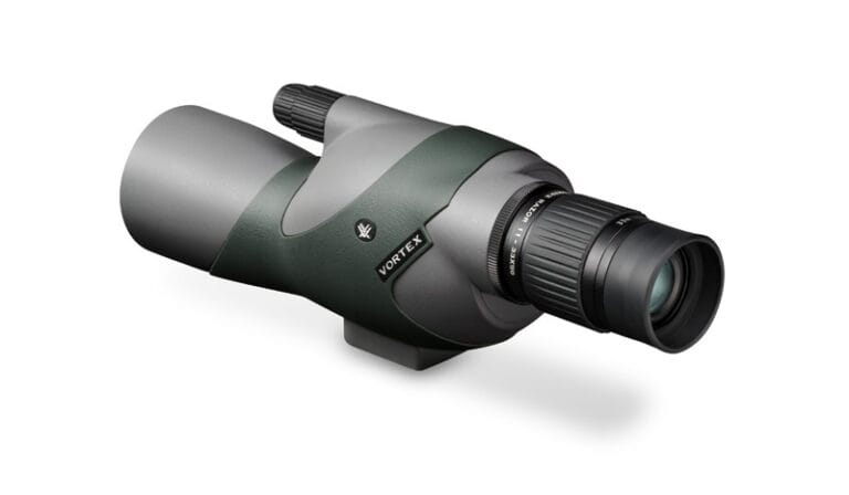 spt_rzr-hd-50s_bl-t.jpg