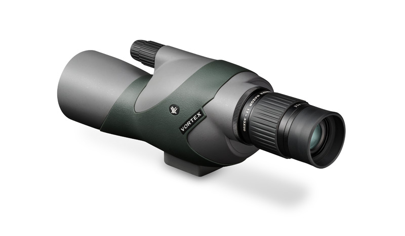 spt_rzr-hd-50s_bl-t.jpg