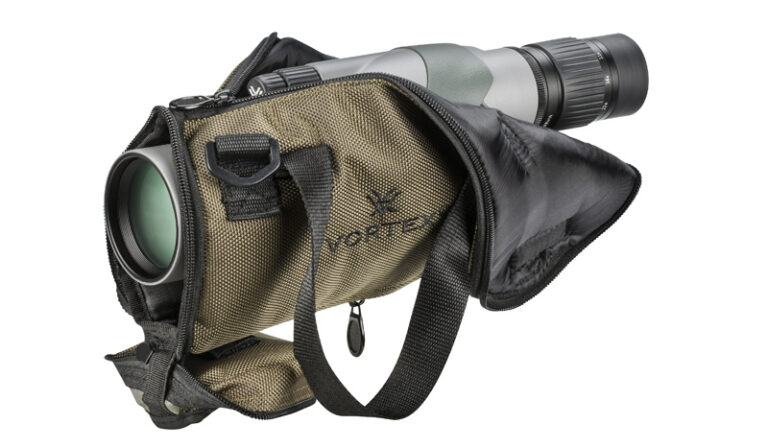 spt_rzr-hd-50s_case-included_fl-t.jpg