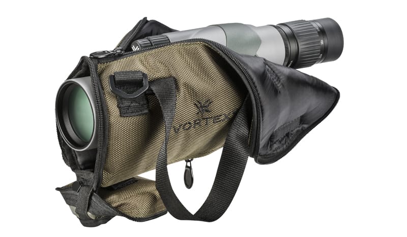 spt_rzr-hd-50s_case-included_fl-t.jpg