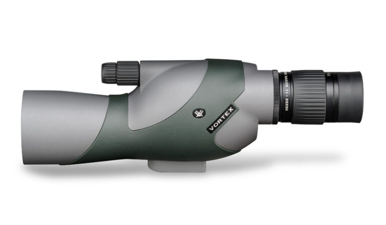 spt_rzr-hd-50s_l-t.jpg