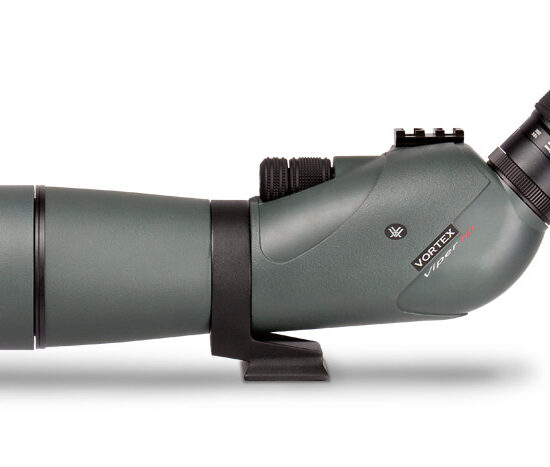 spt_vp-hd-65a_l-t.jpg