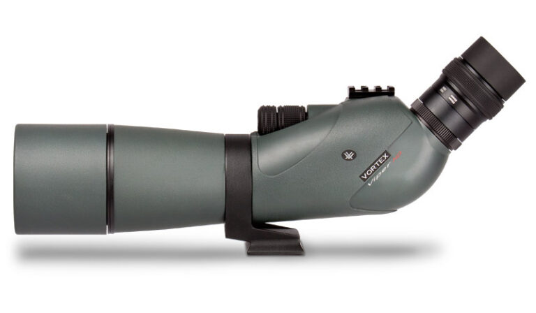 spt_vp-hd-65a_l-t.jpg