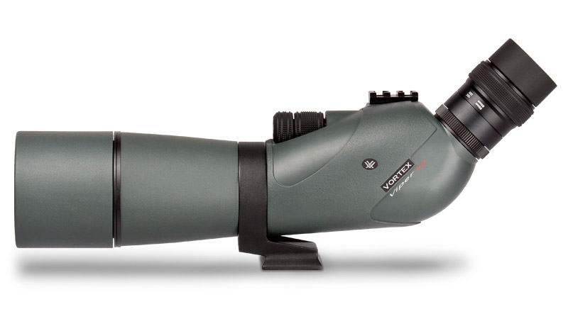 spt_vp-hd-65a_l-t.jpg