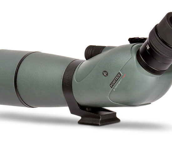 spt_vpr-hd-65a_bl-t.jpg