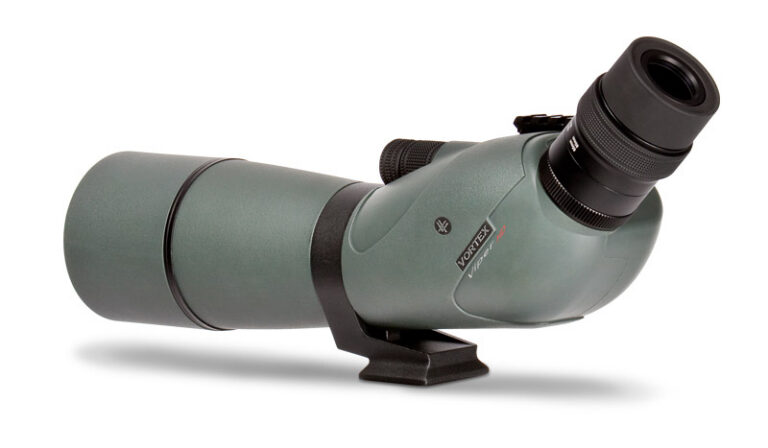 spt_vpr-hd-65a_bl-t.jpg