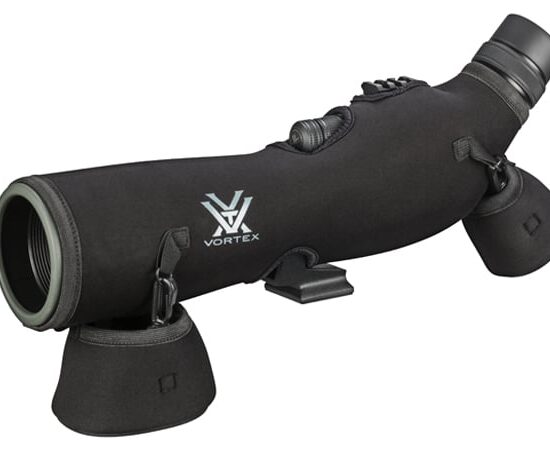 spt_vpr-hd-65a_case-included_fl-t.jpg