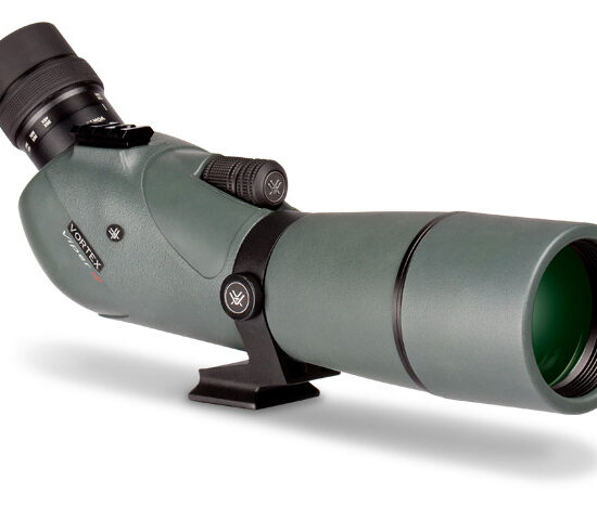 spt_vpr-hd-65a_fr-t.jpg