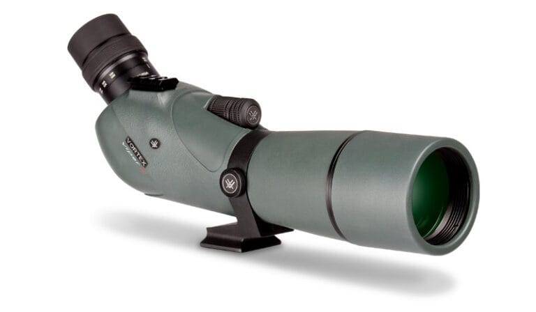 spt_vpr-hd-65a_fr-t.jpg