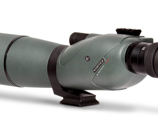 spt_vpr-hd-65s_bl-t.jpg