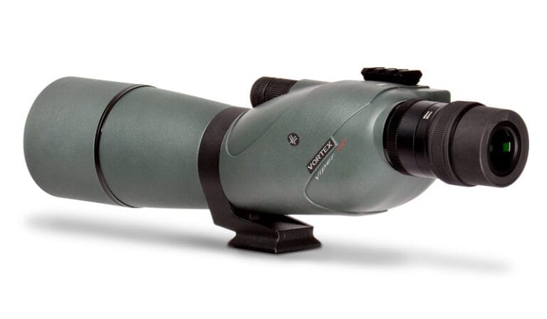spt_vpr-hd-65s_bl-t.jpg